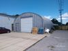 4648 Old Hickory Blvd photo